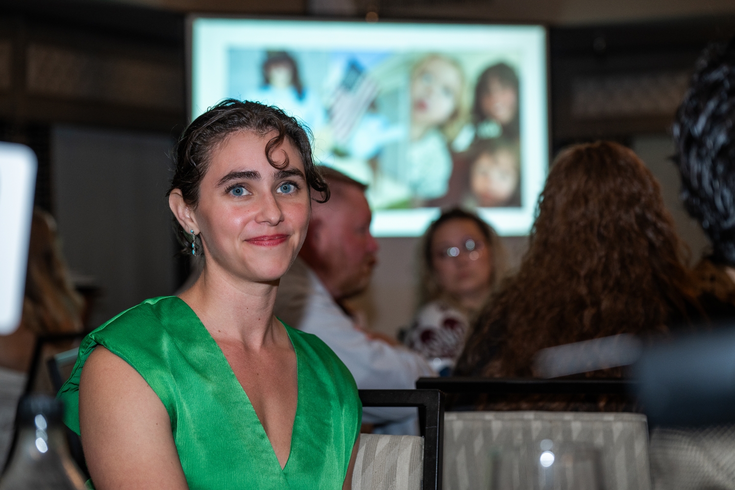 Julie Mancini Photography