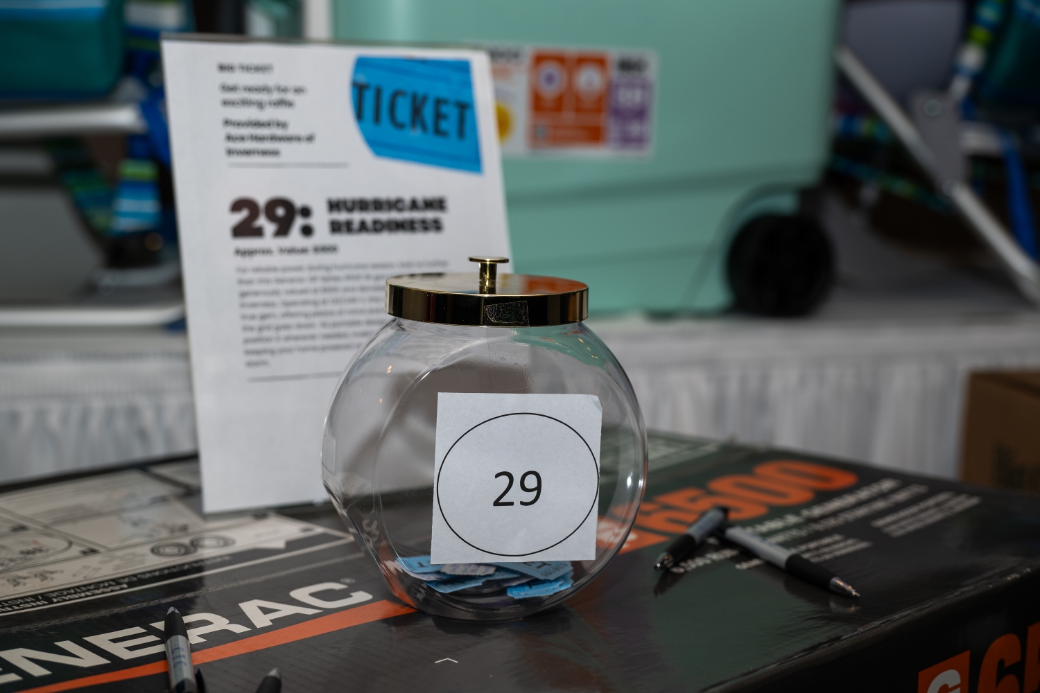 Julie Mancini Photography