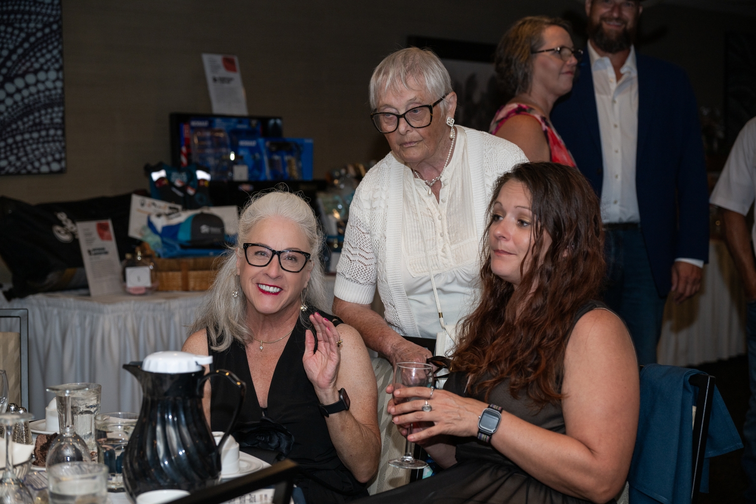 Julie Mancini Photography