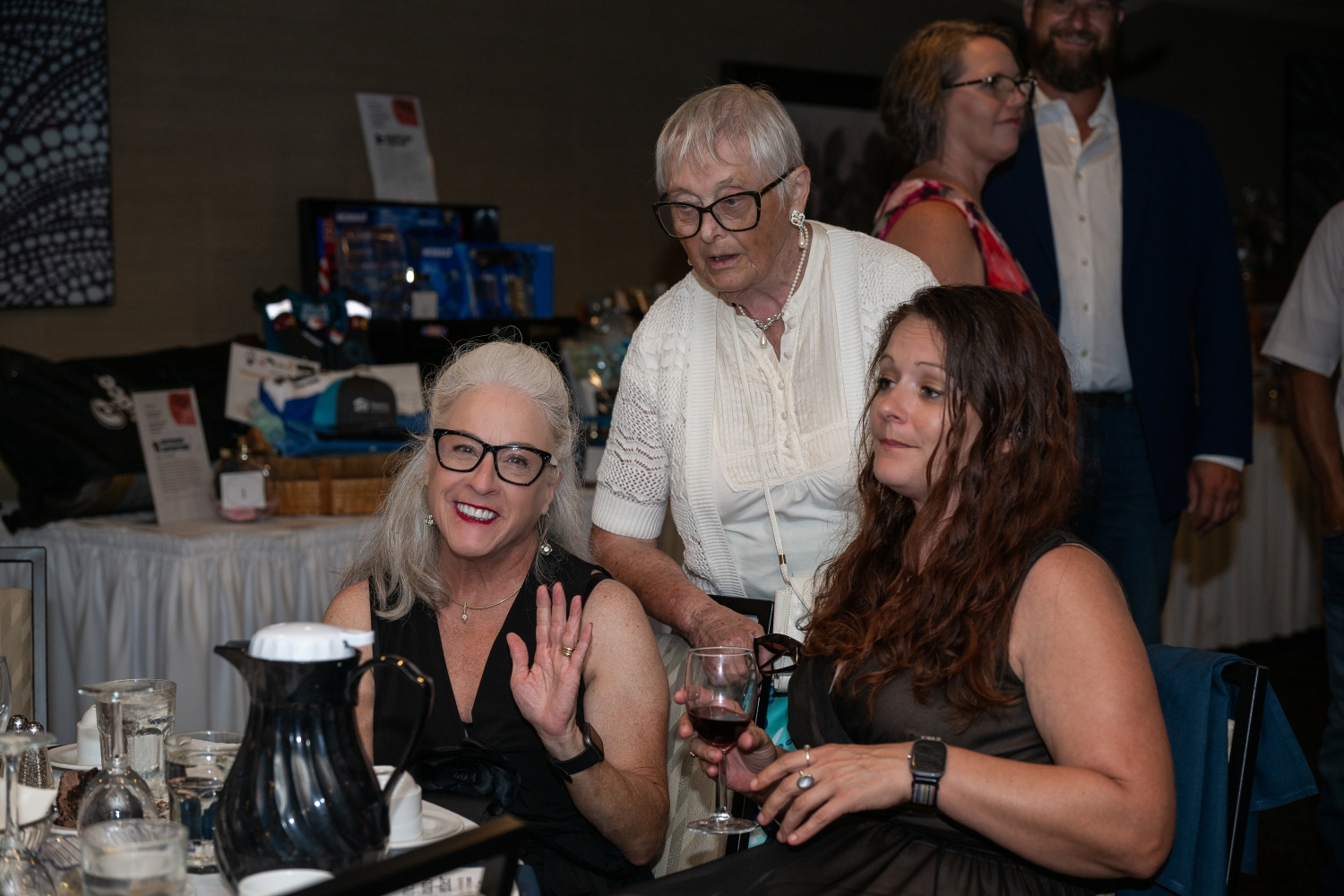 Julie Mancini Photography