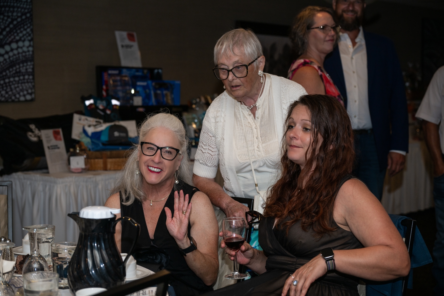 Julie Mancini Photography