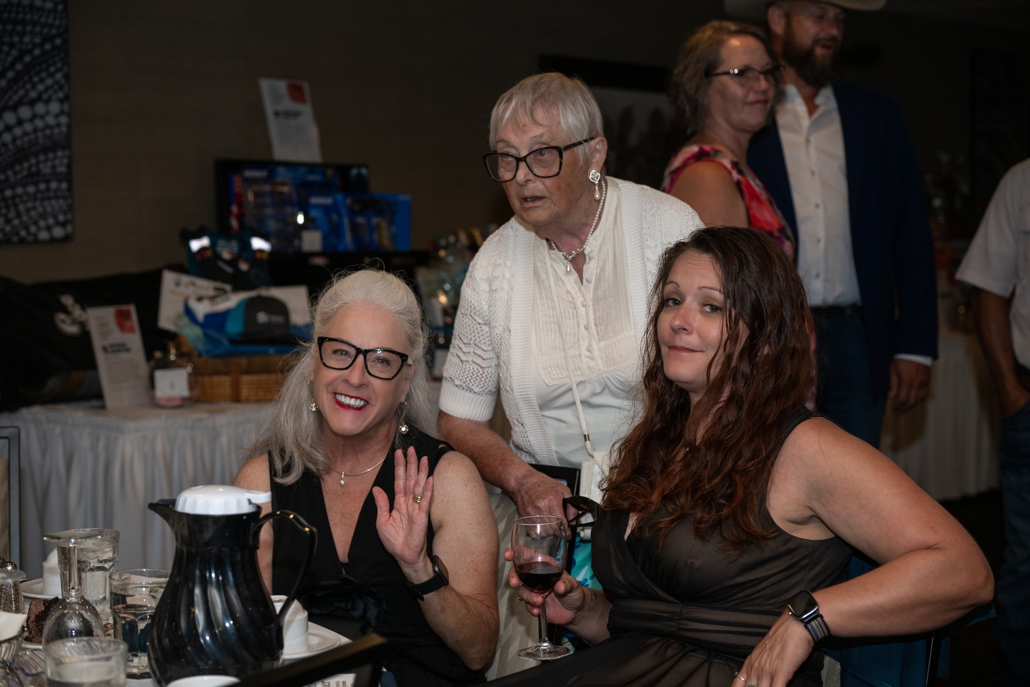 Julie Mancini Photography