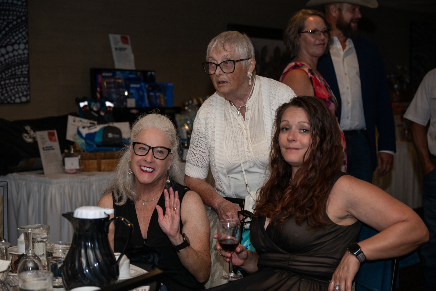 Julie Mancini Photography