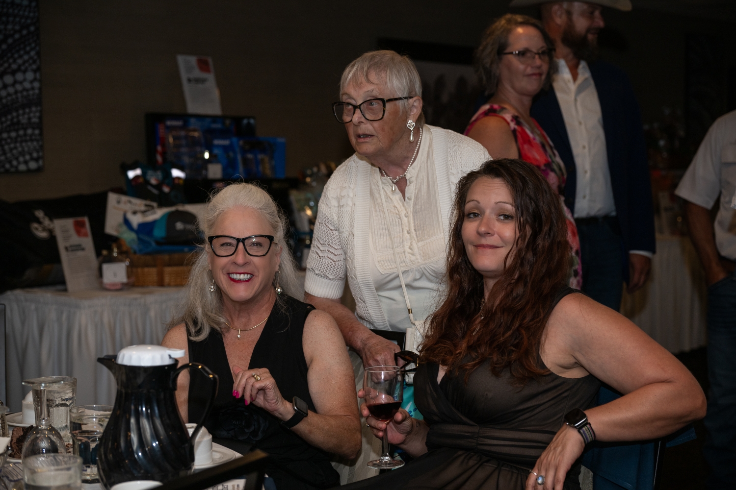 Julie Mancini Photography