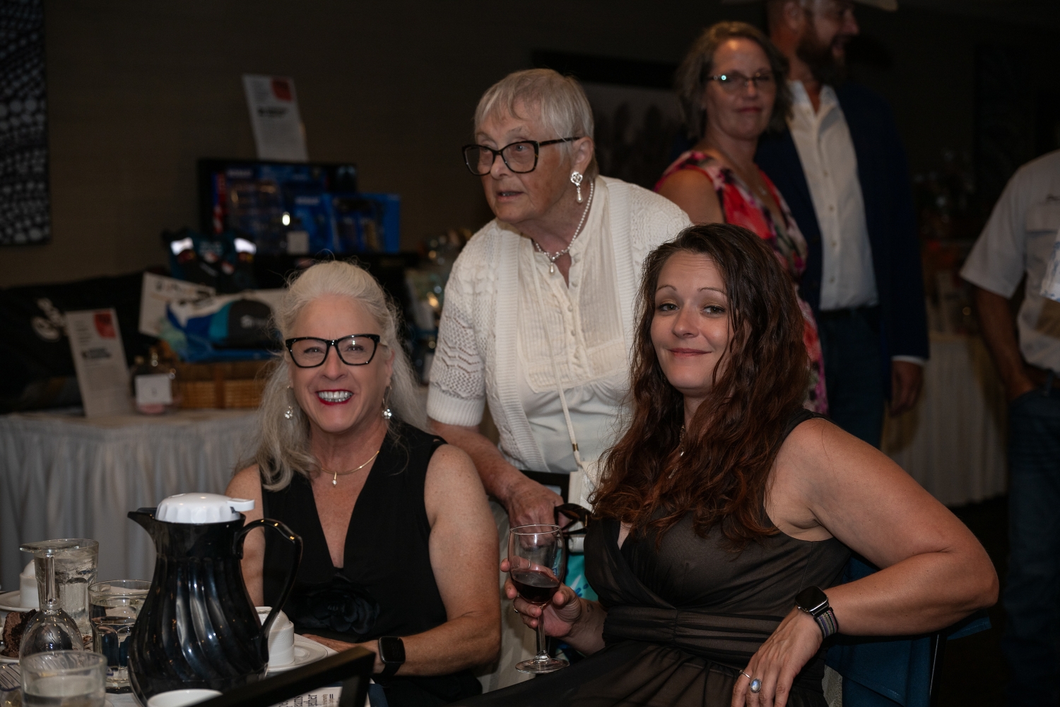 Julie Mancini Photography