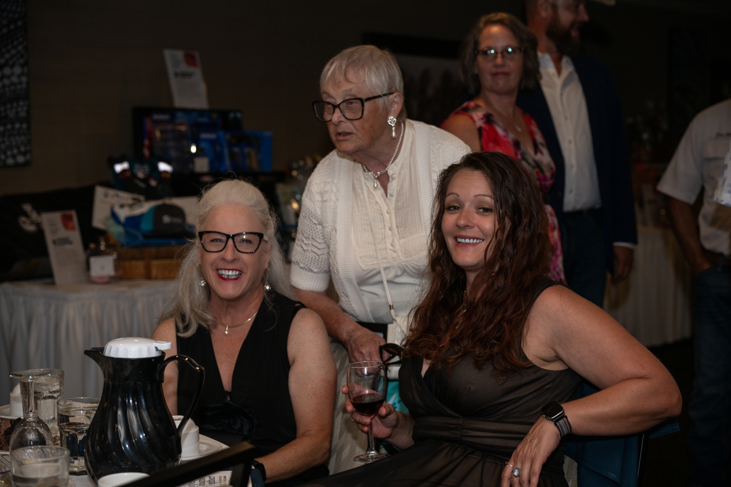 Julie Mancini Photography