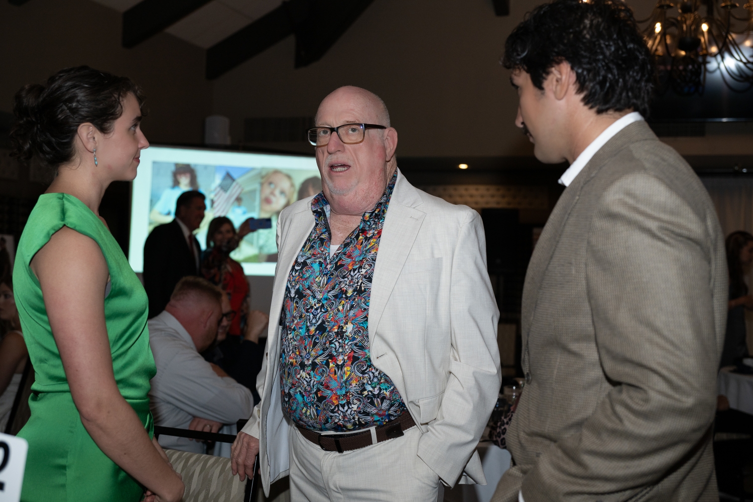 Julie Mancini Photography