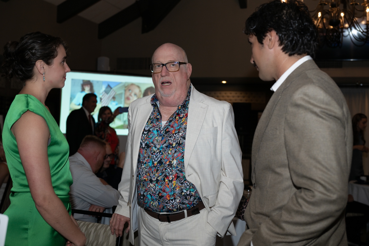 Julie Mancini Photography