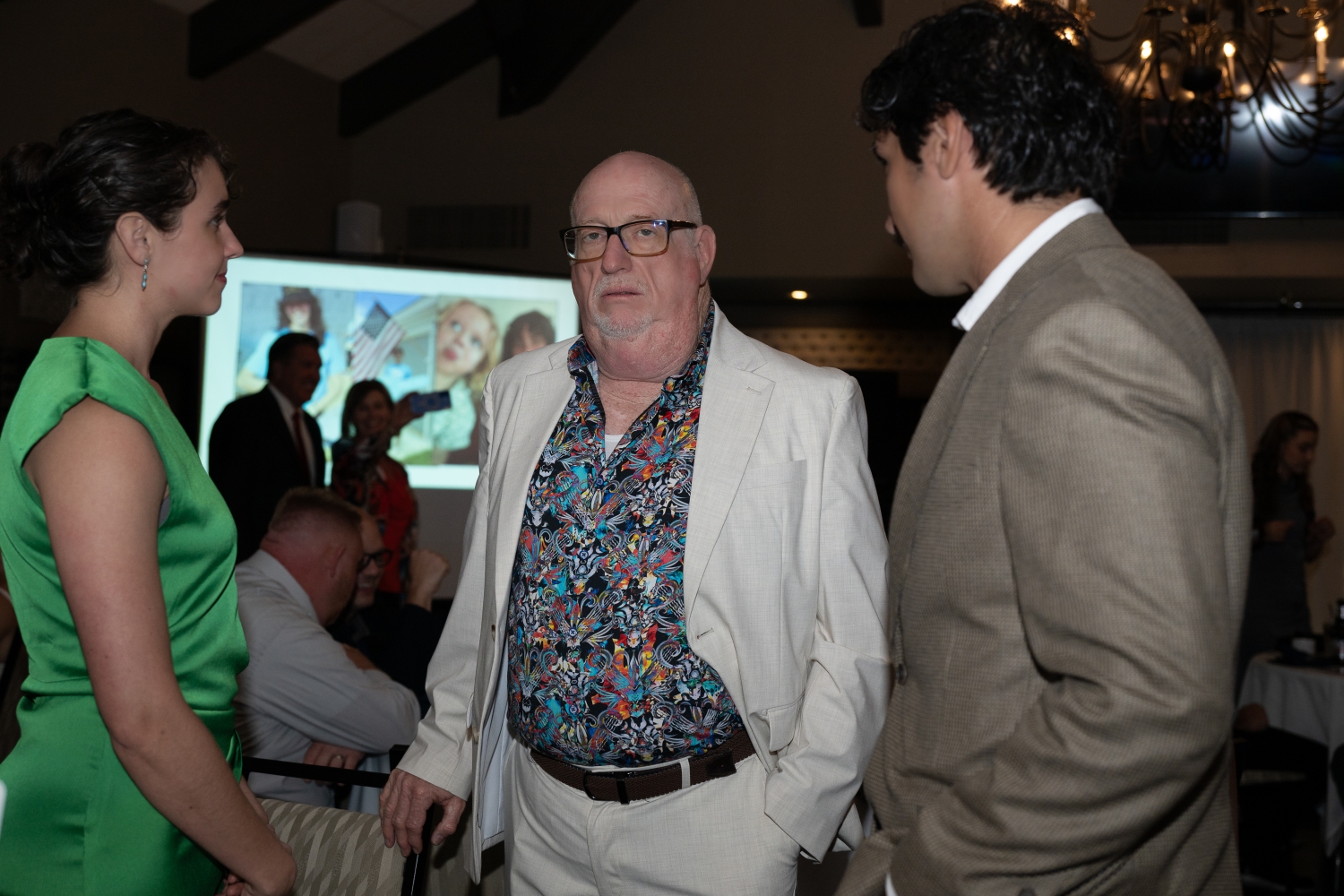 Julie Mancini Photography