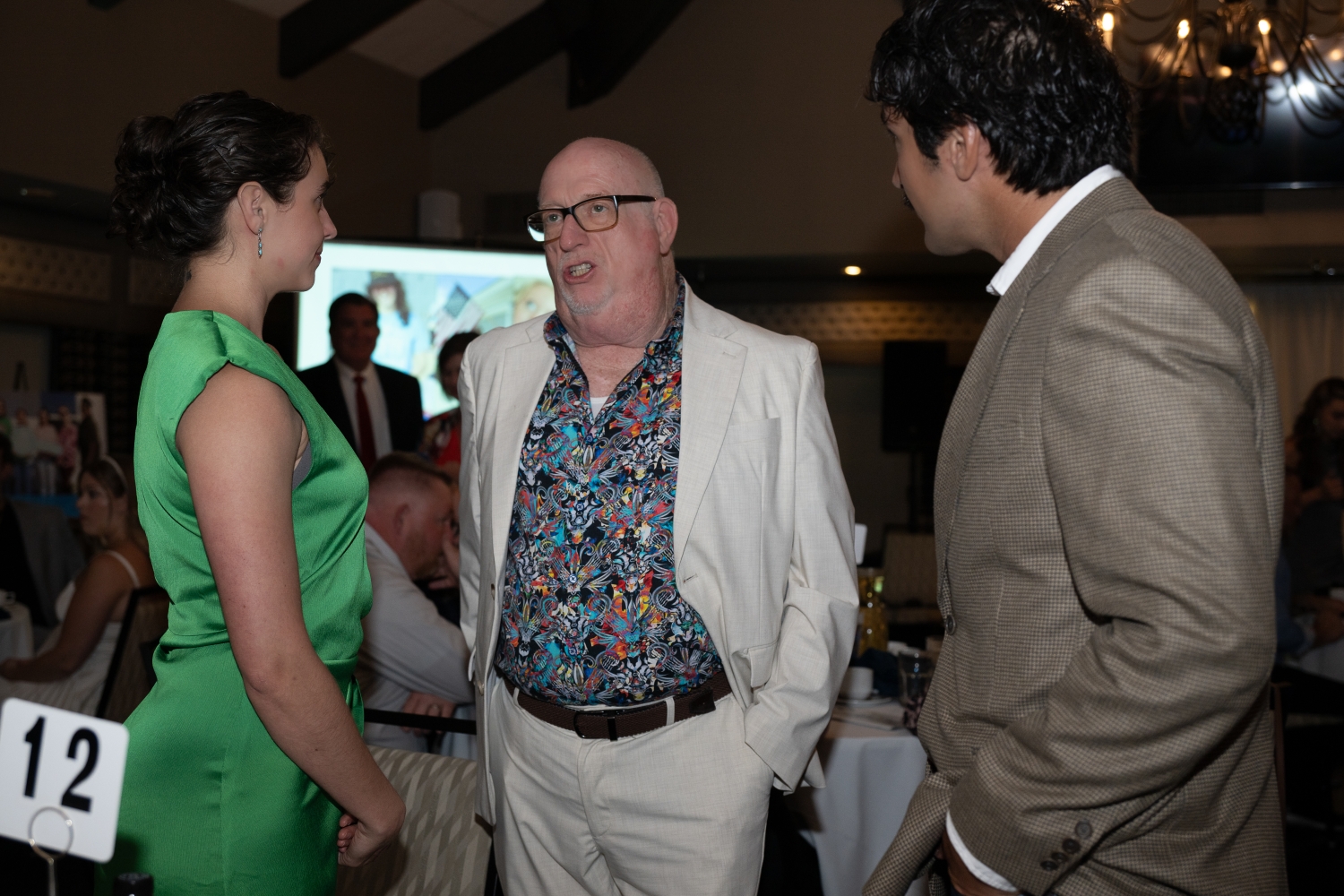 Julie Mancini Photography