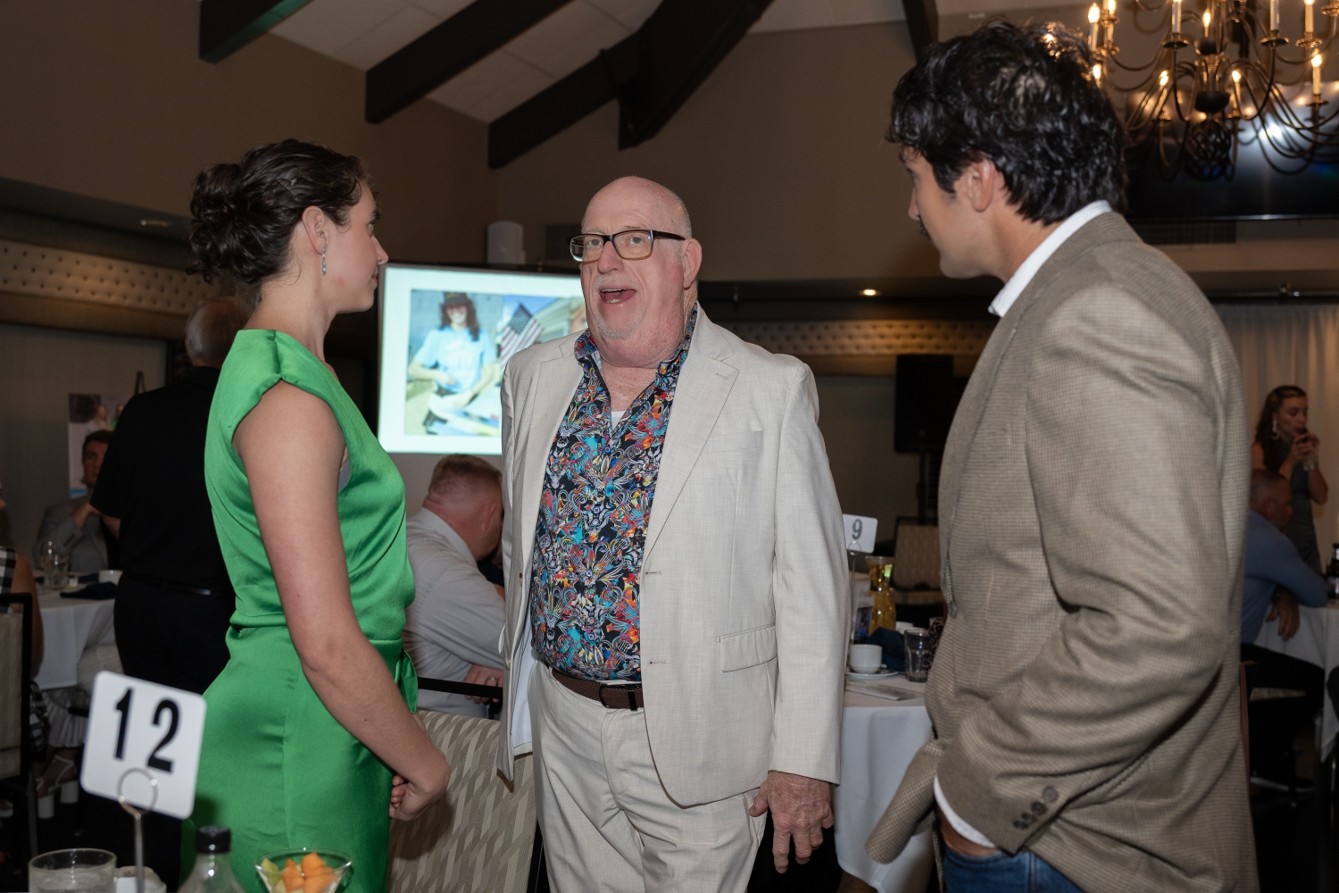 Julie Mancini Photography