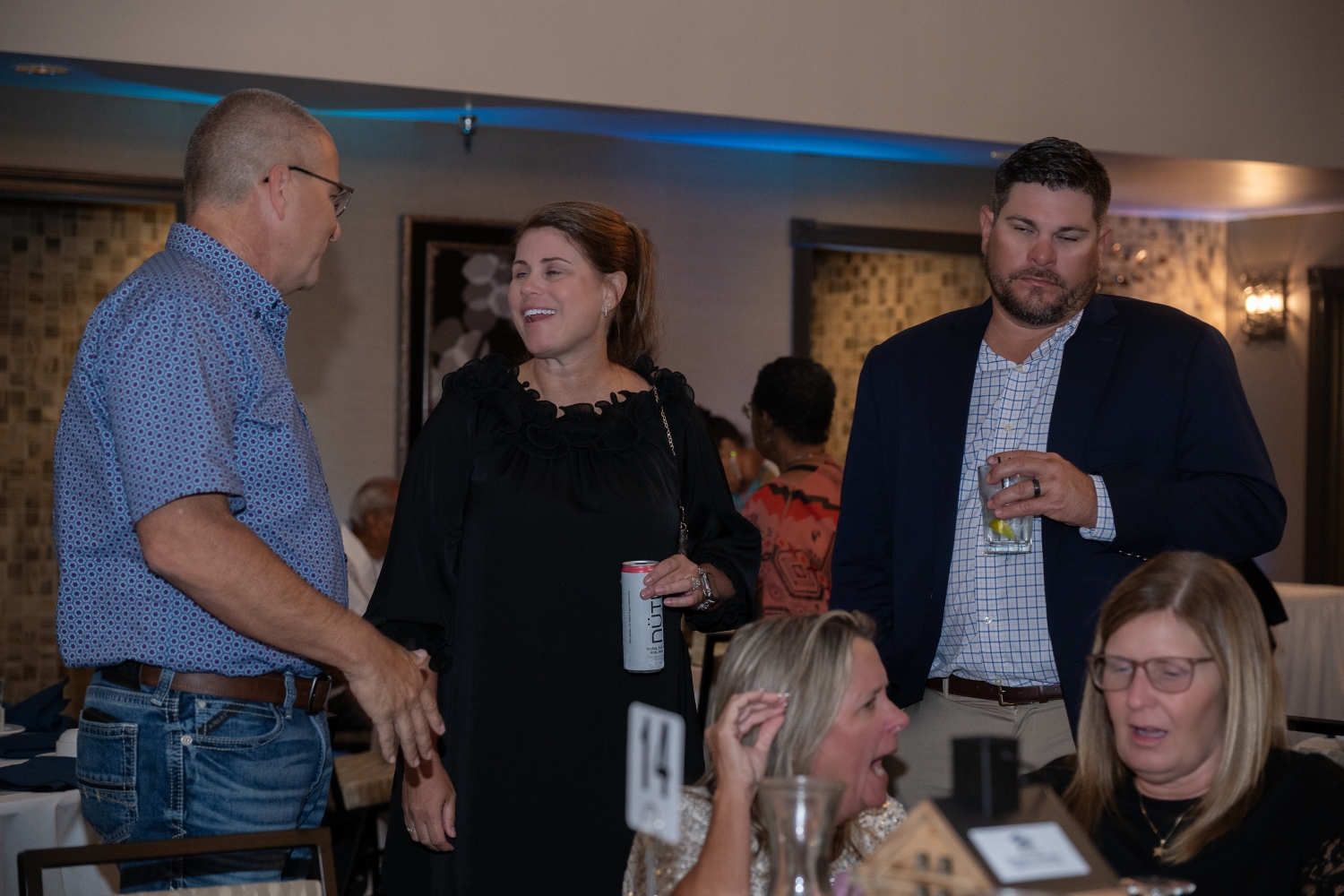 Julie Mancini Photography