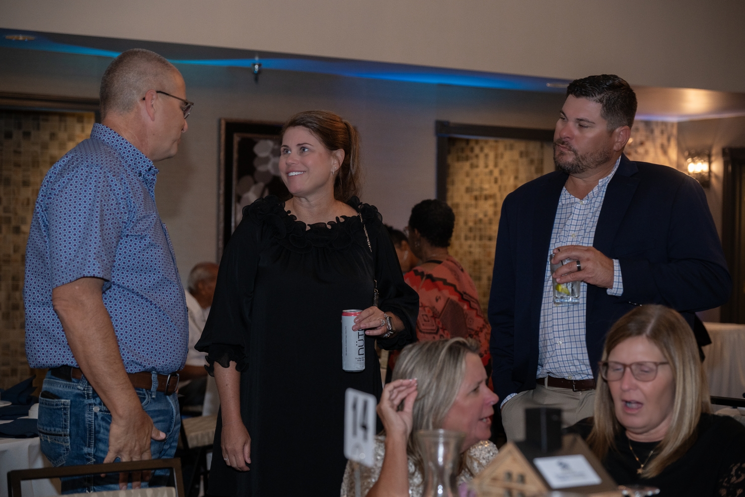 Julie Mancini Photography