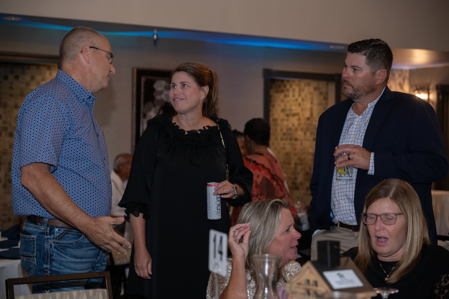 Julie Mancini Photography