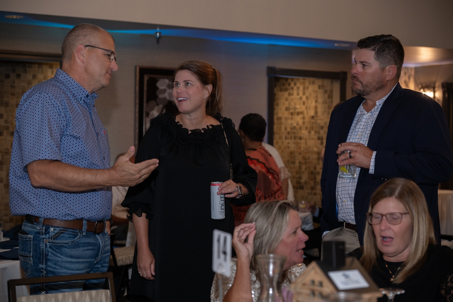 Julie Mancini Photography