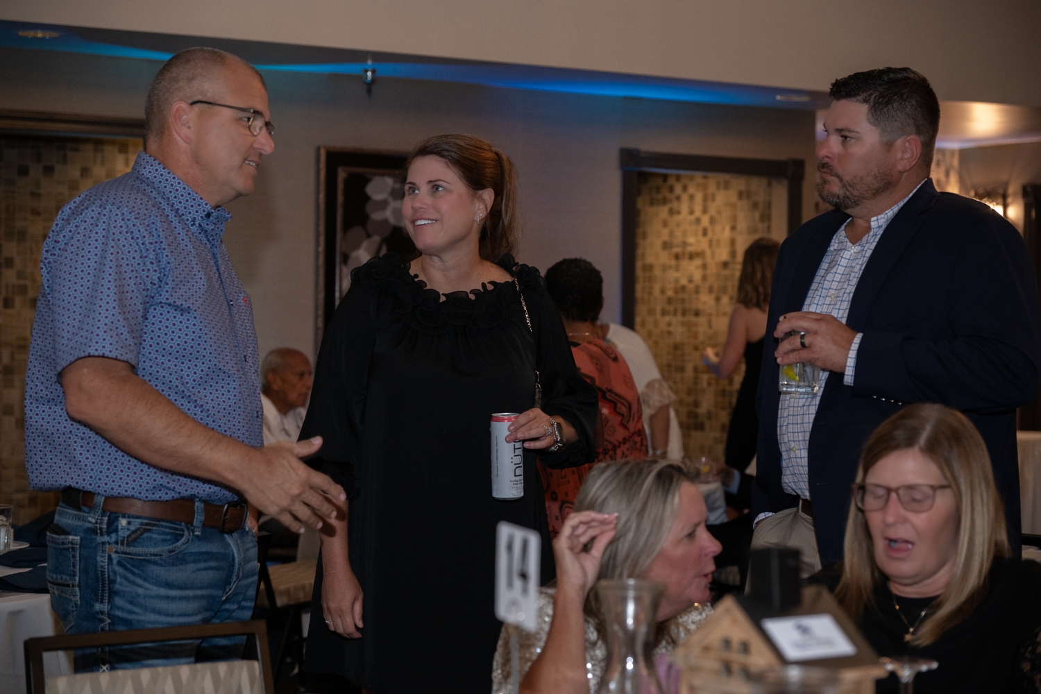 Julie Mancini Photography