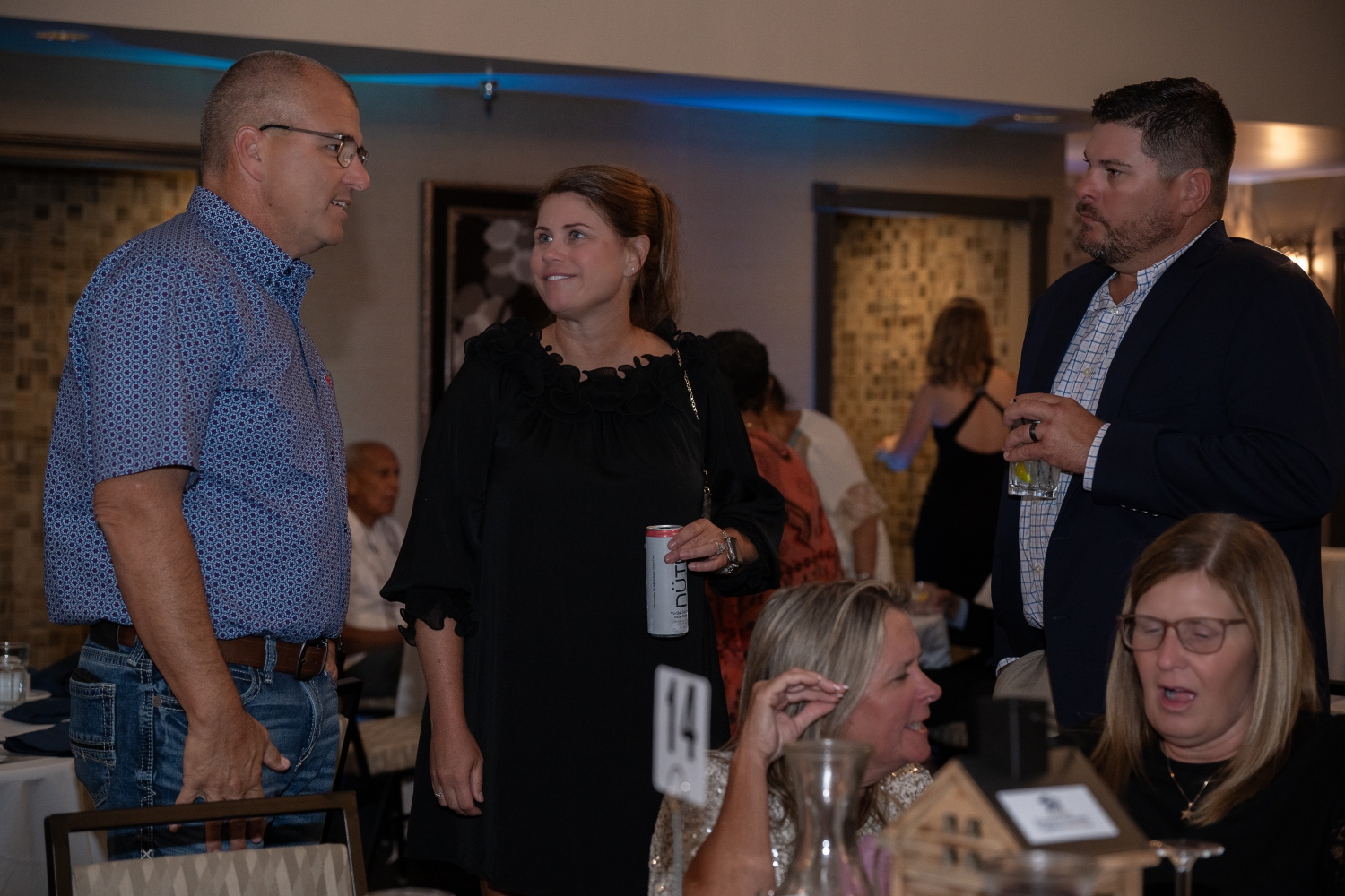 Julie Mancini Photography