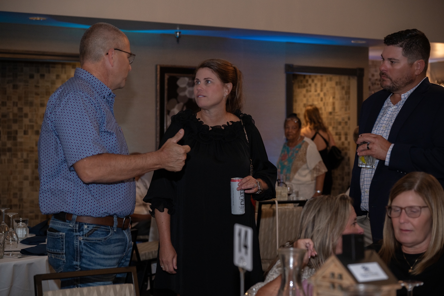 Julie Mancini Photography