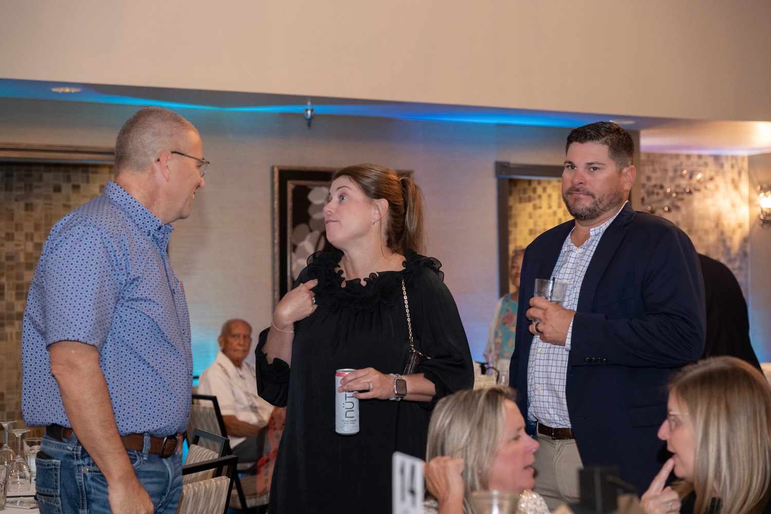 Julie Mancini Photography