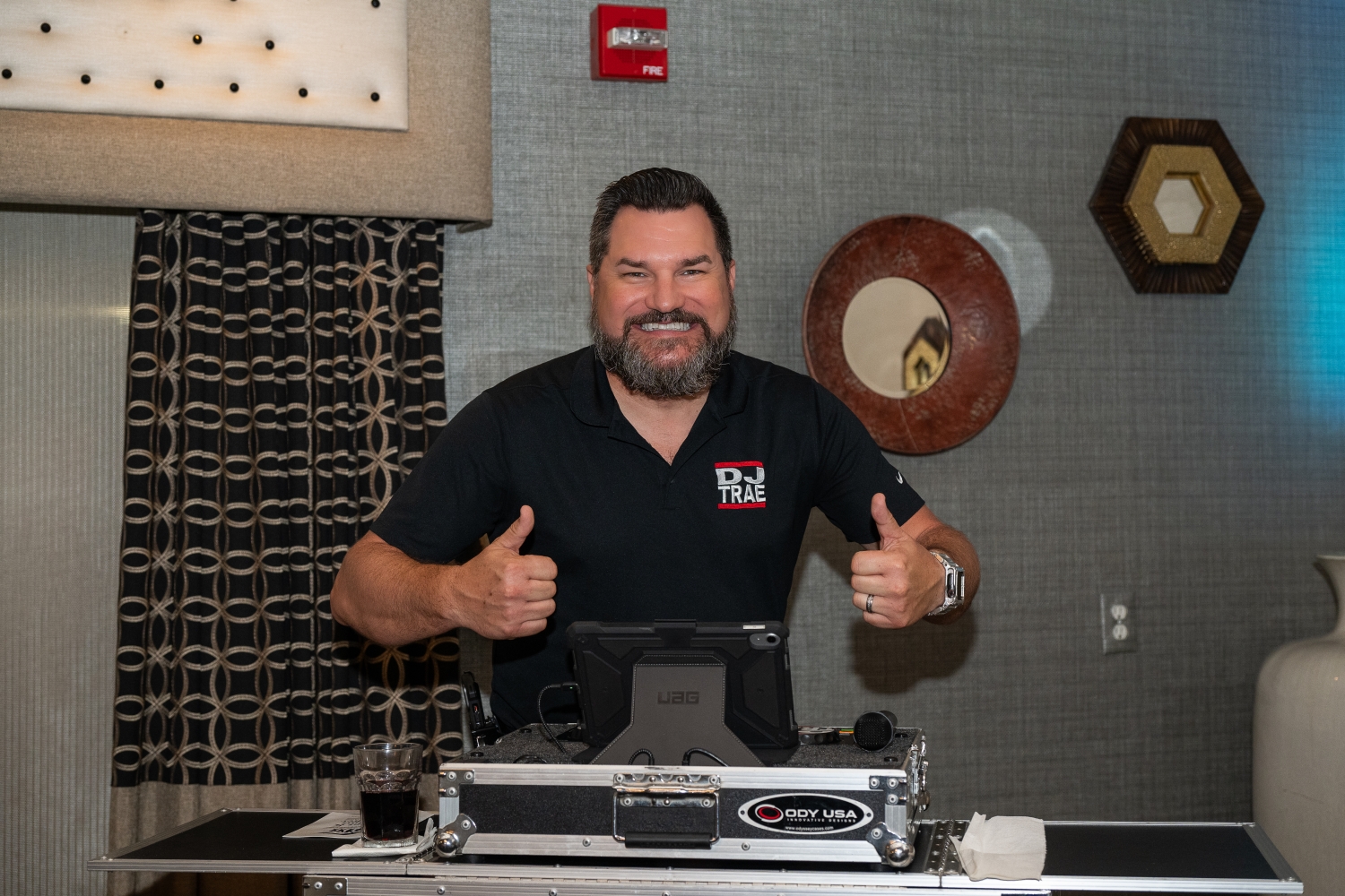 Julie Mancini Photography