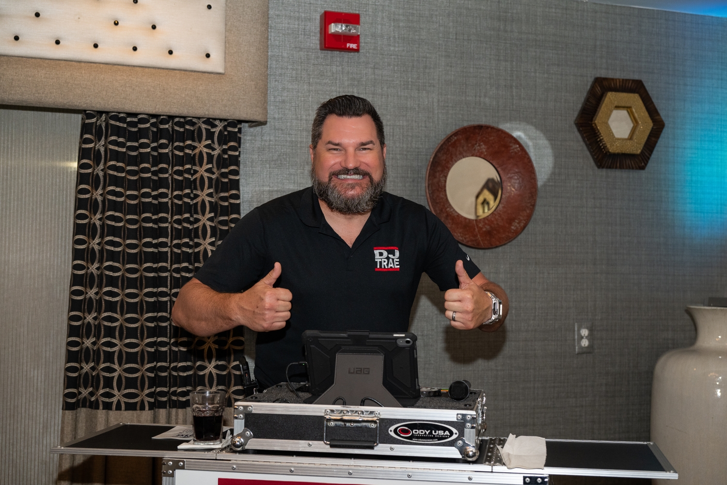 Julie Mancini Photography