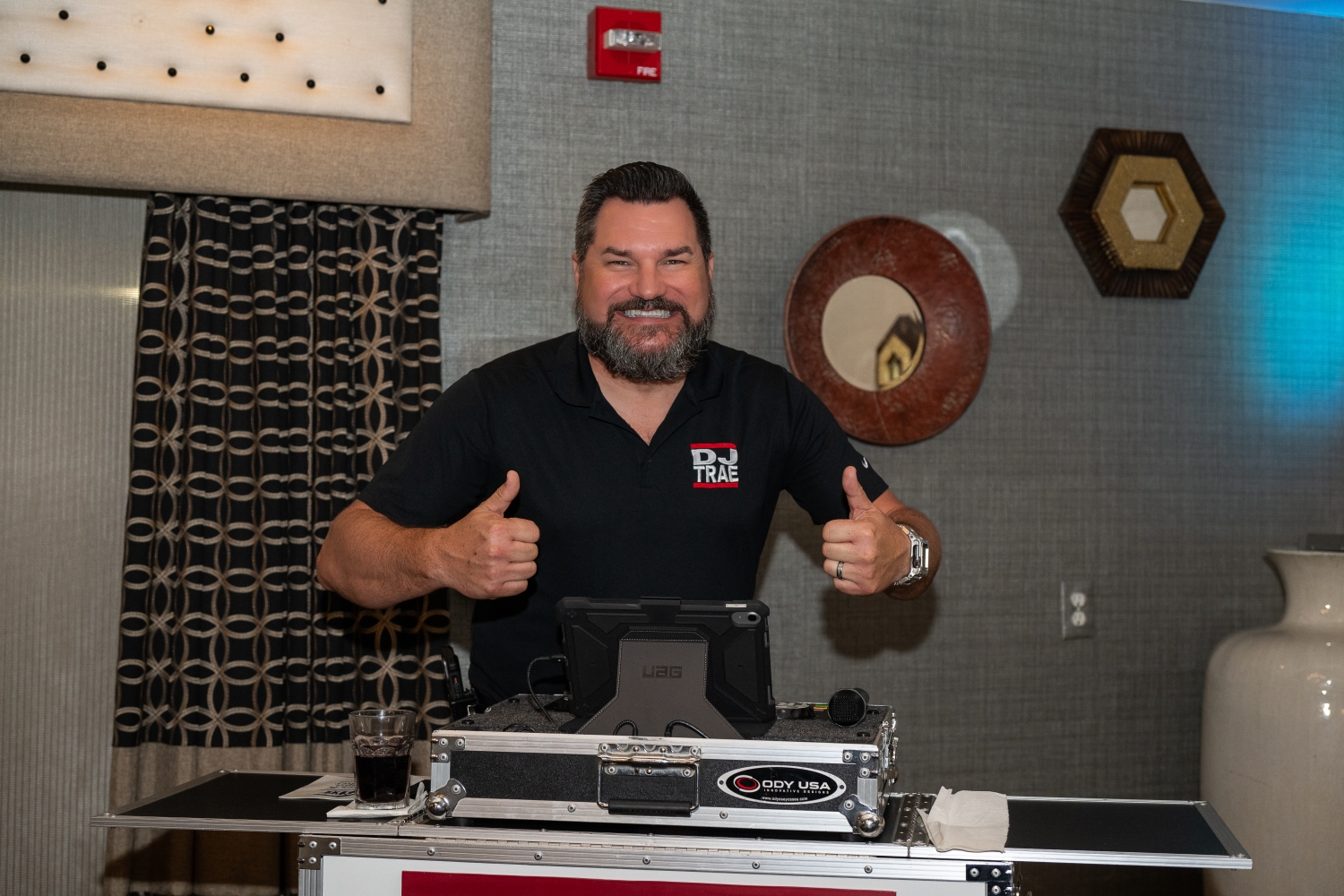 Julie Mancini Photography