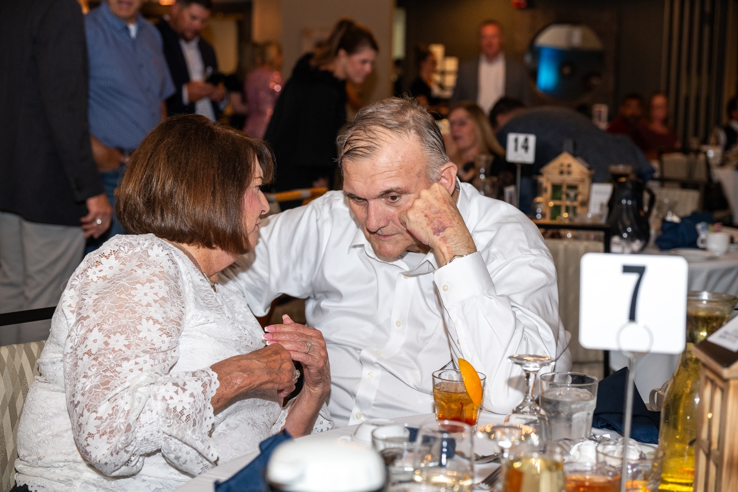 Julie Mancini Photography