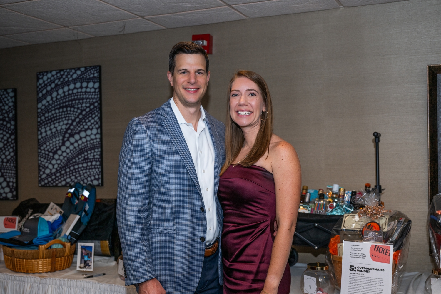 Julie Mancini Photography