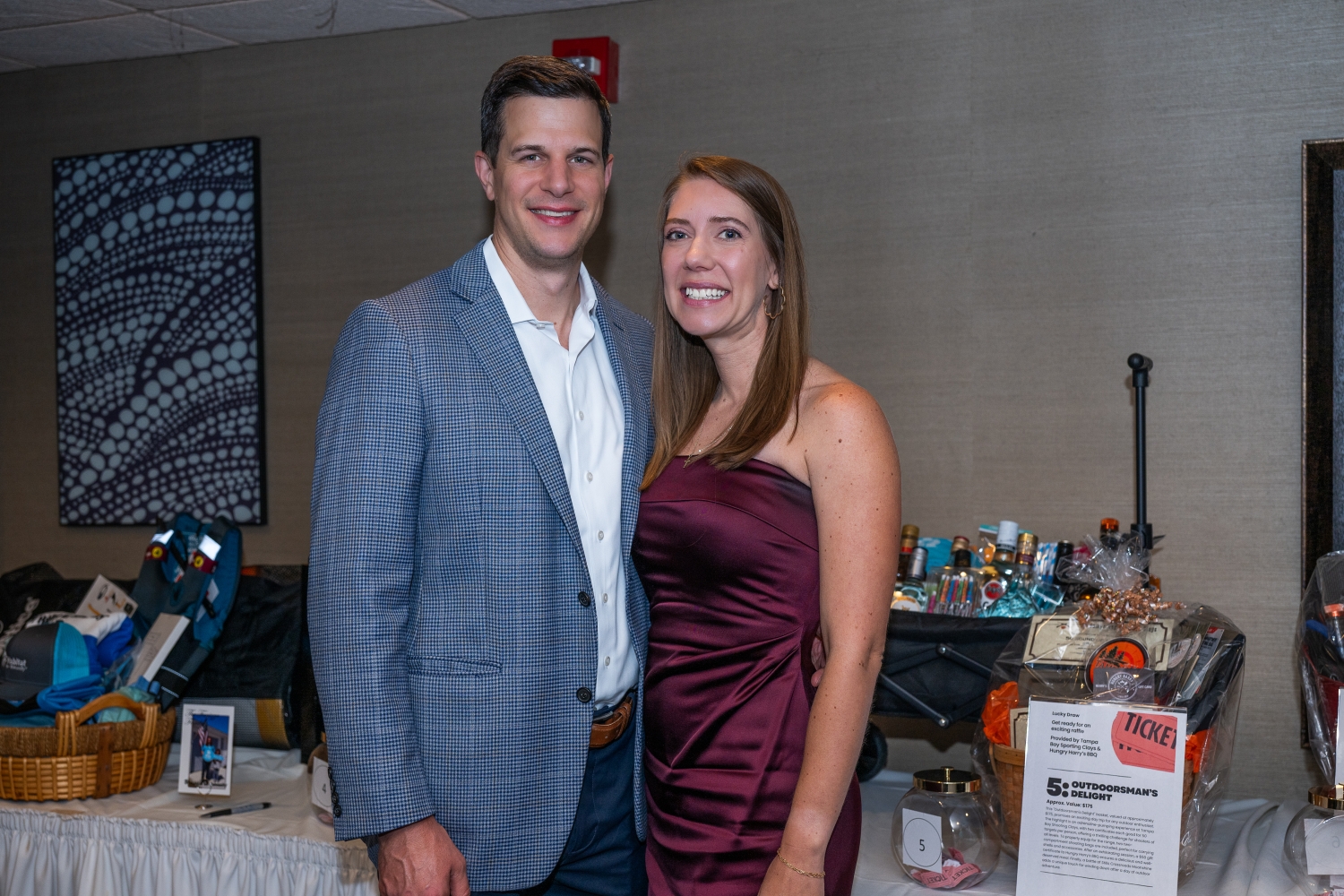 Julie Mancini Photography