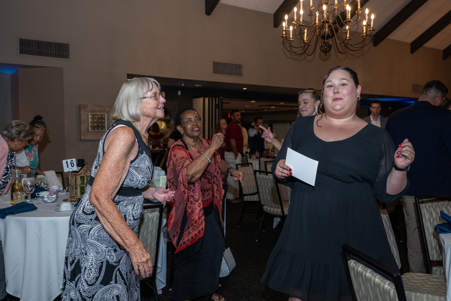 Julie Mancini Photography