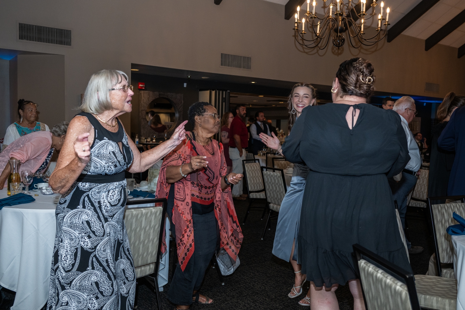 Julie Mancini Photography