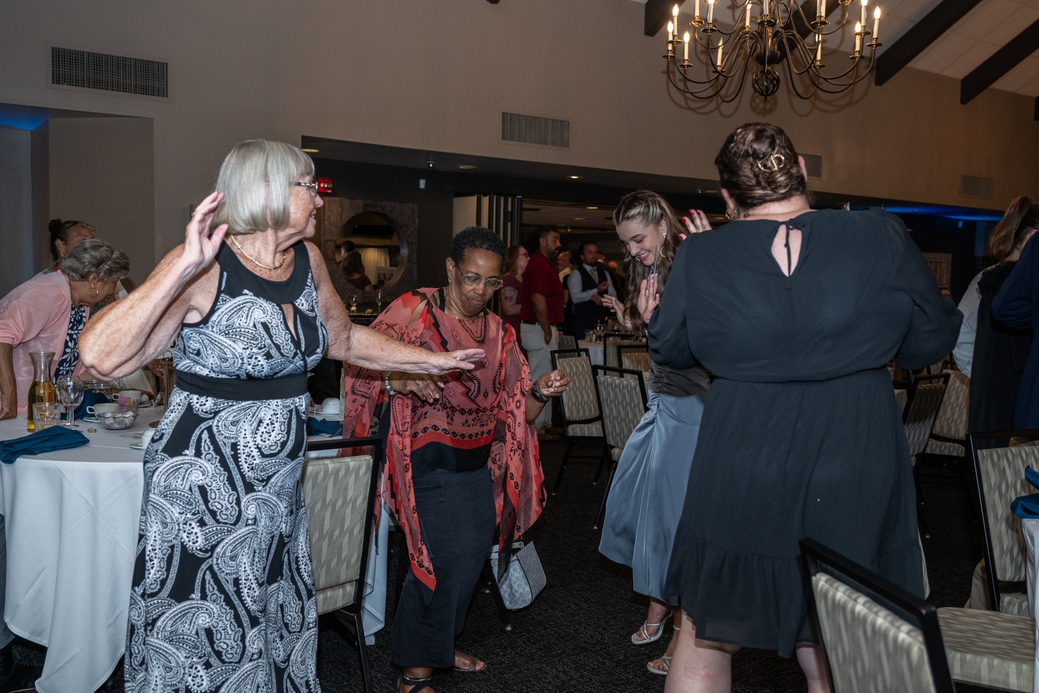 Julie Mancini Photography