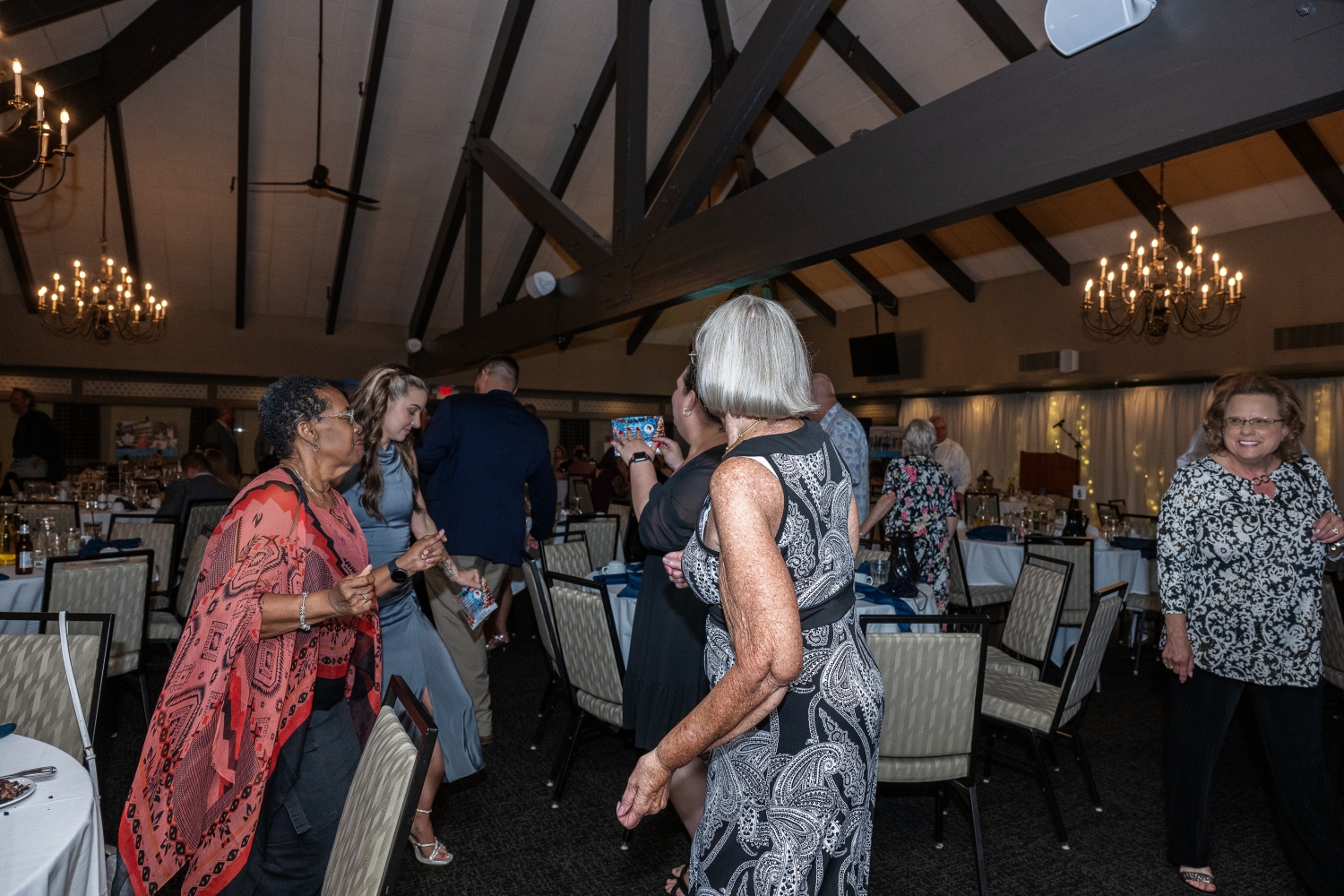 Julie Mancini Photography