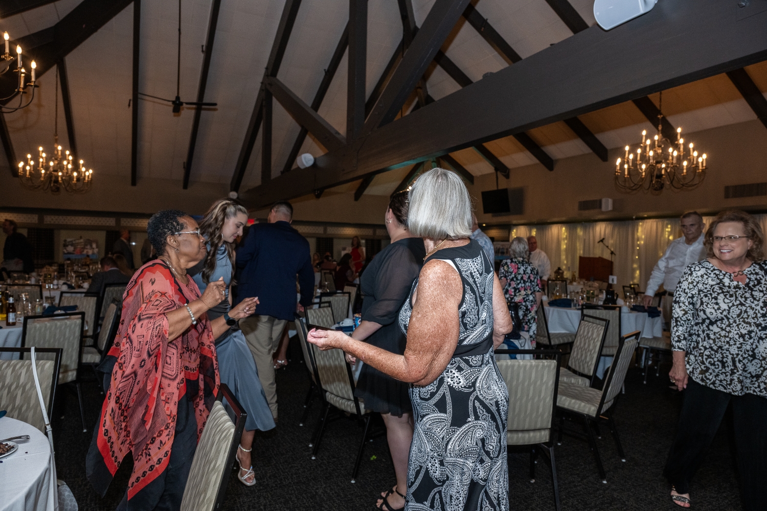 Julie Mancini Photography