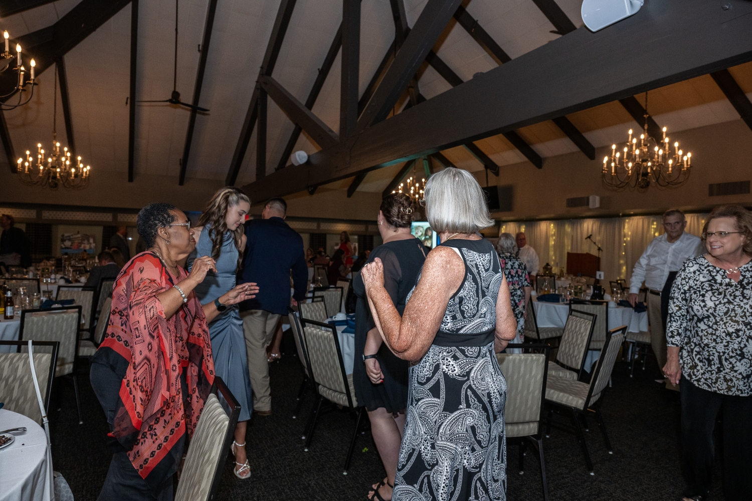 Julie Mancini Photography