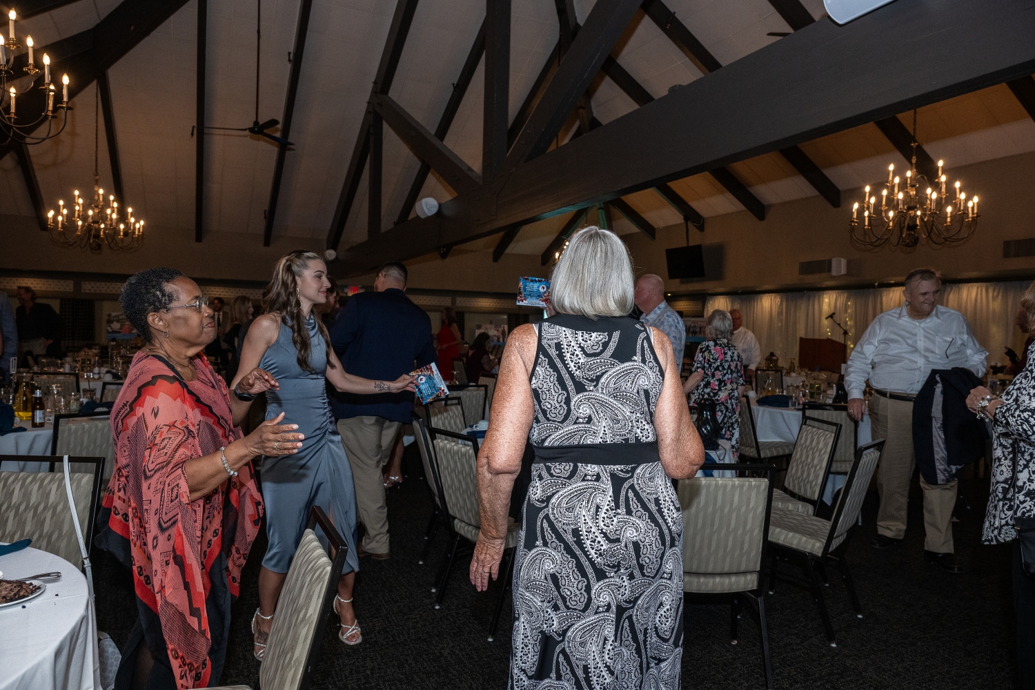 Julie Mancini Photography