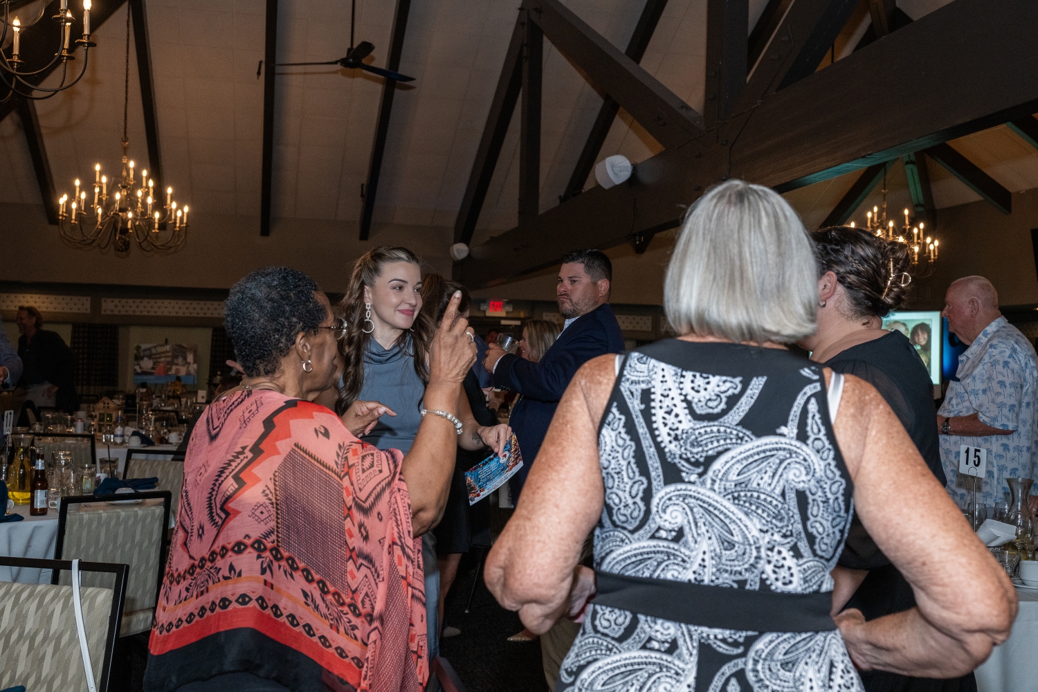 Julie Mancini Photography