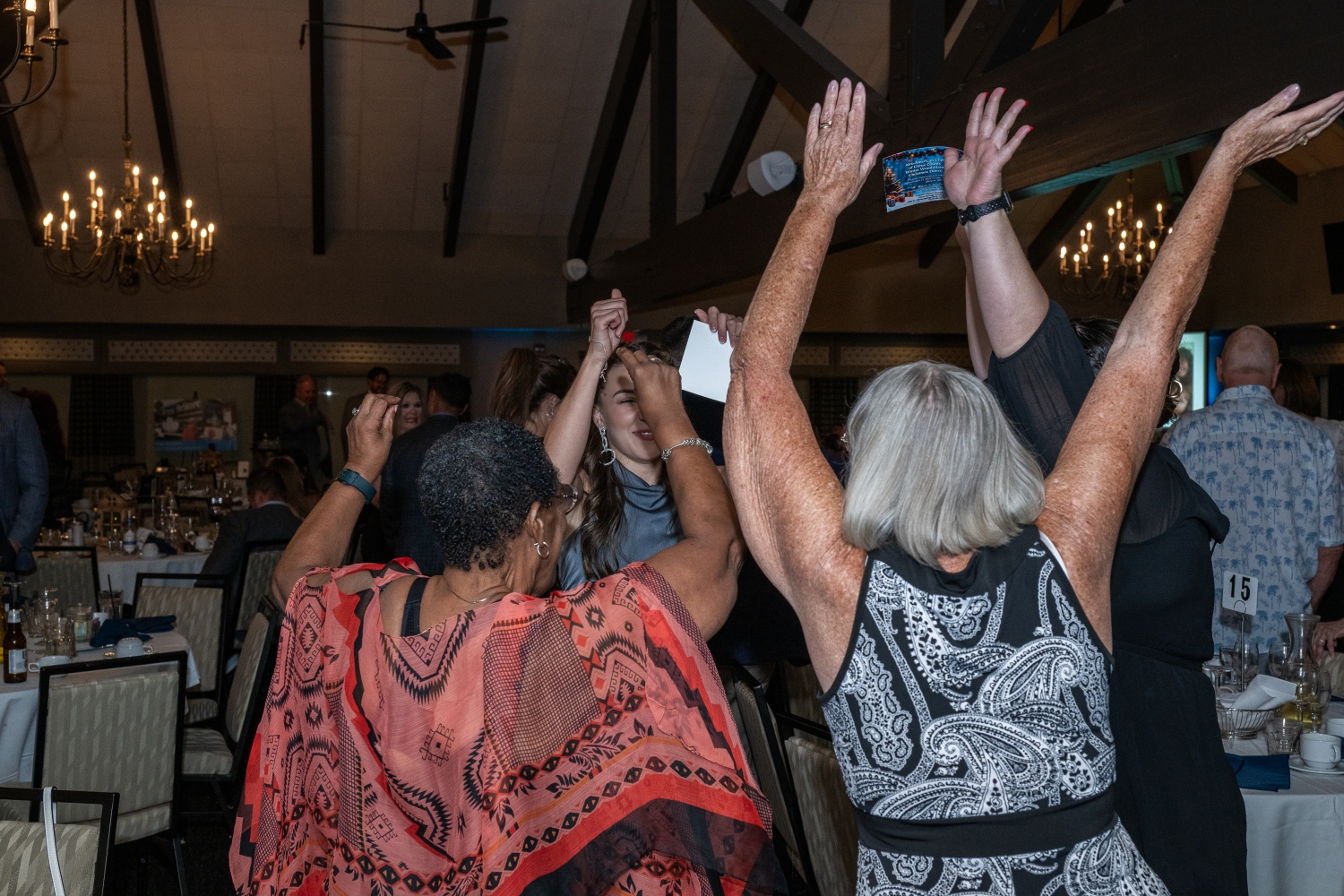 Julie Mancini Photography