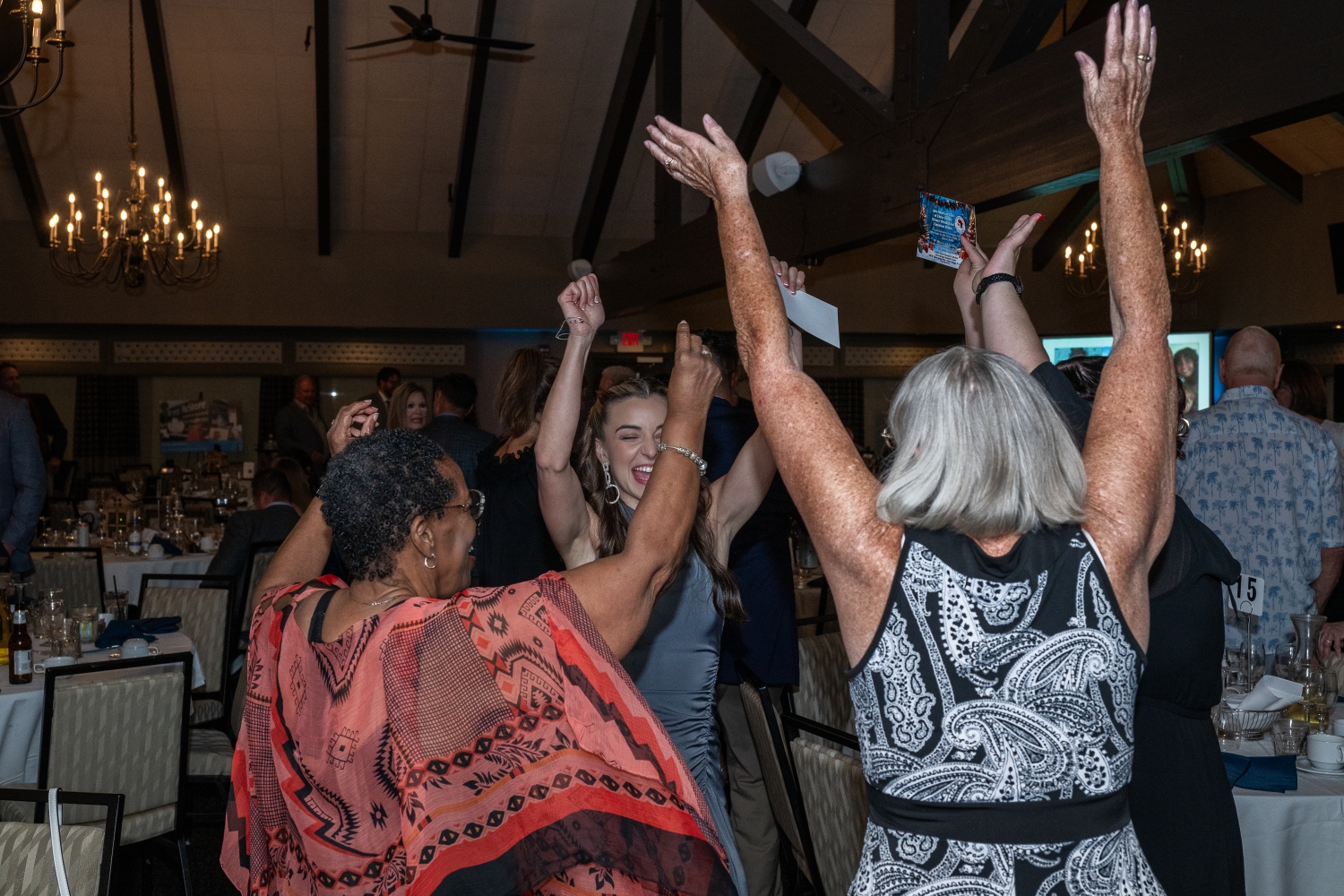 Julie Mancini Photography