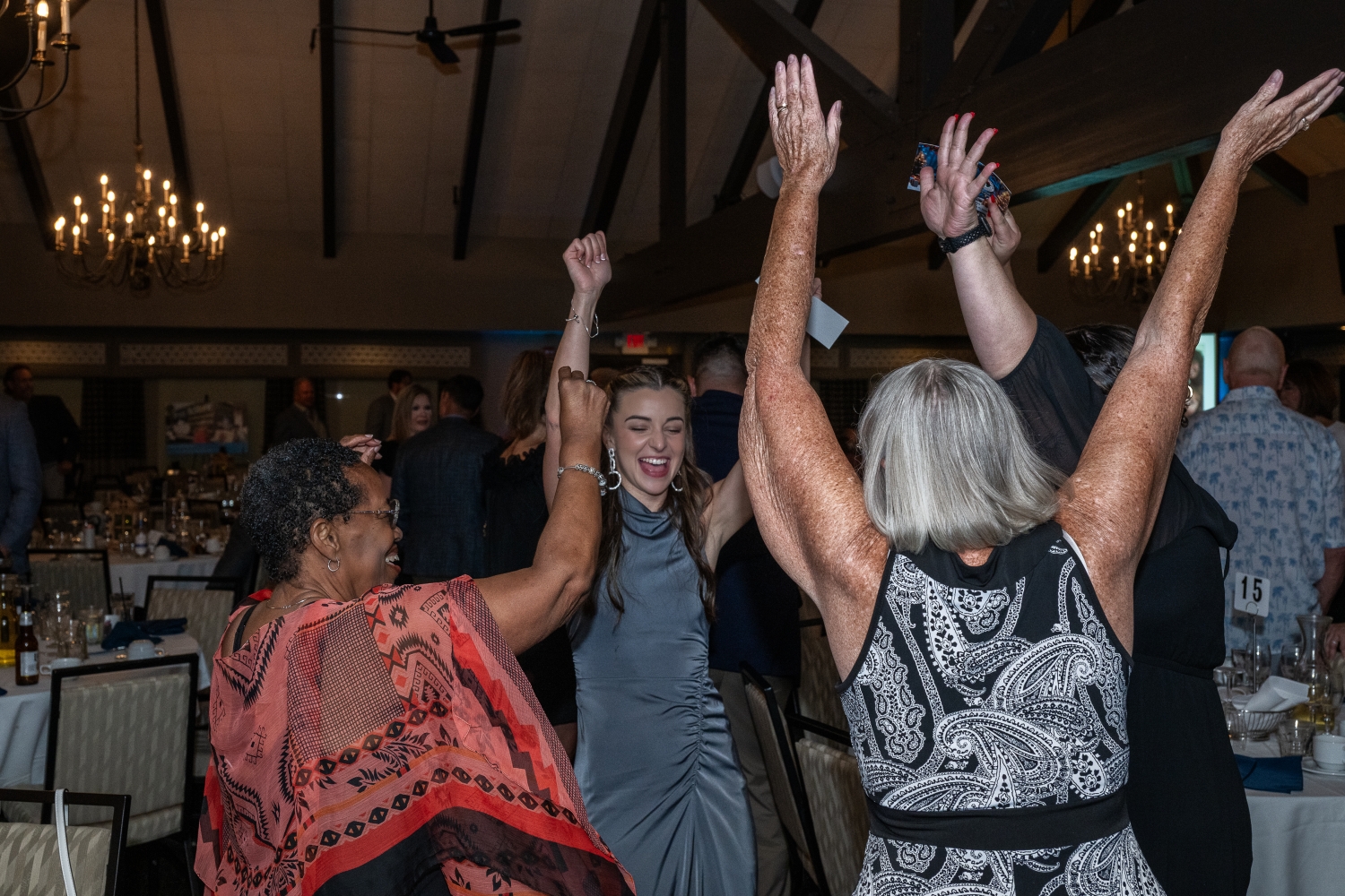 Julie Mancini Photography