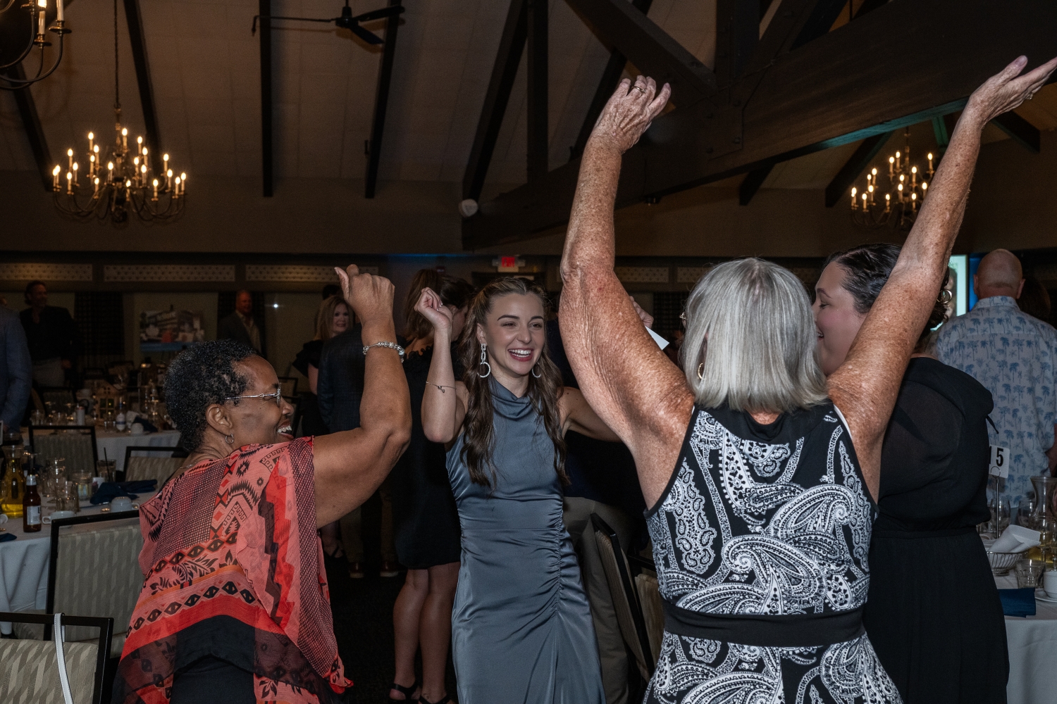 Julie Mancini Photography