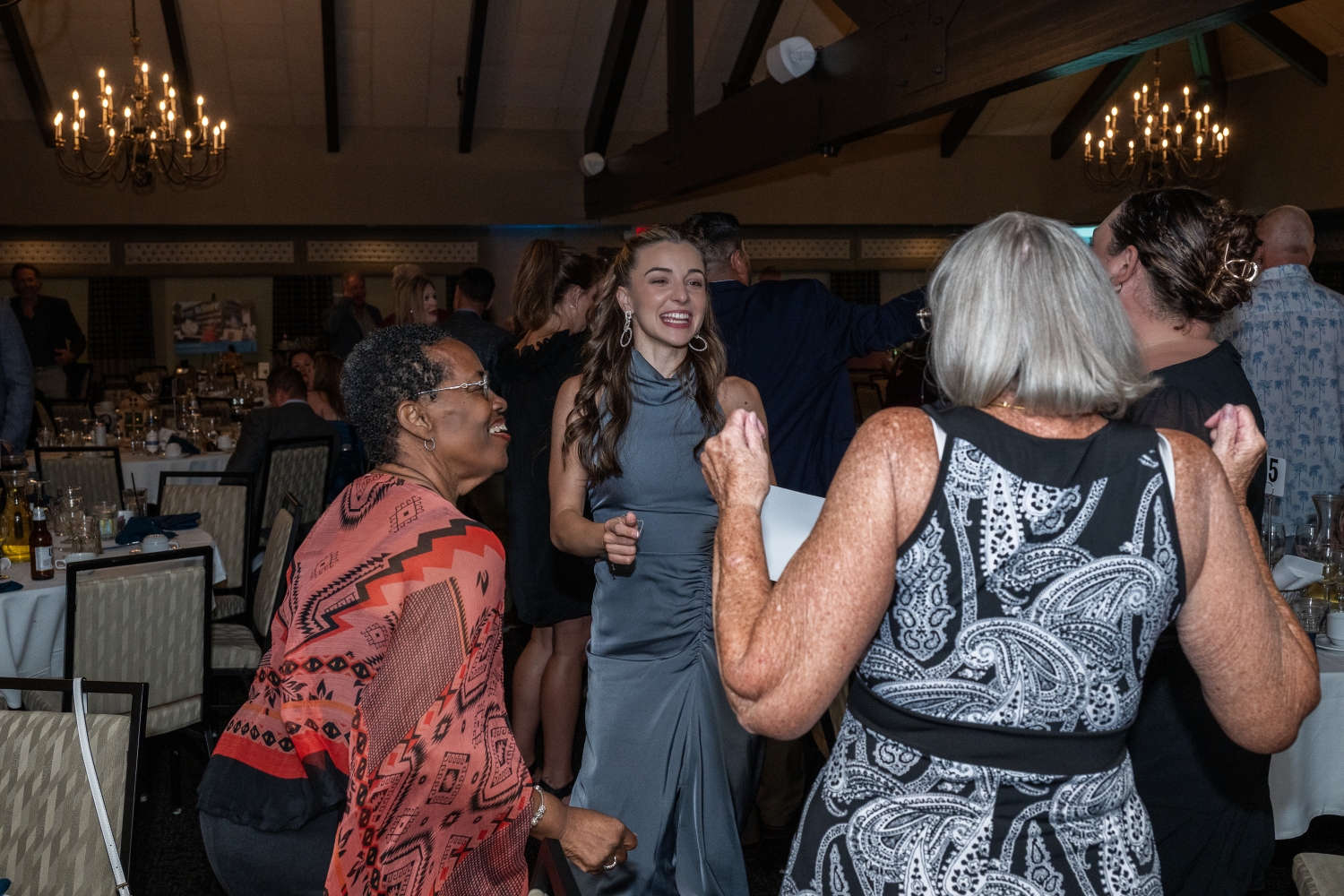 Julie Mancini Photography