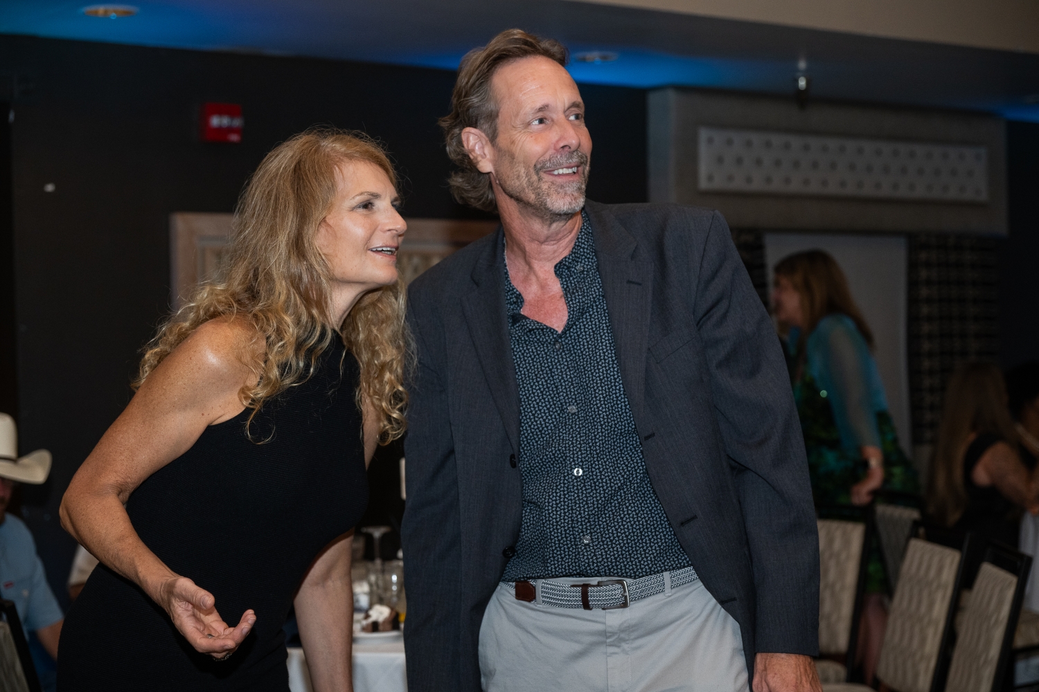 Julie Mancini Photography