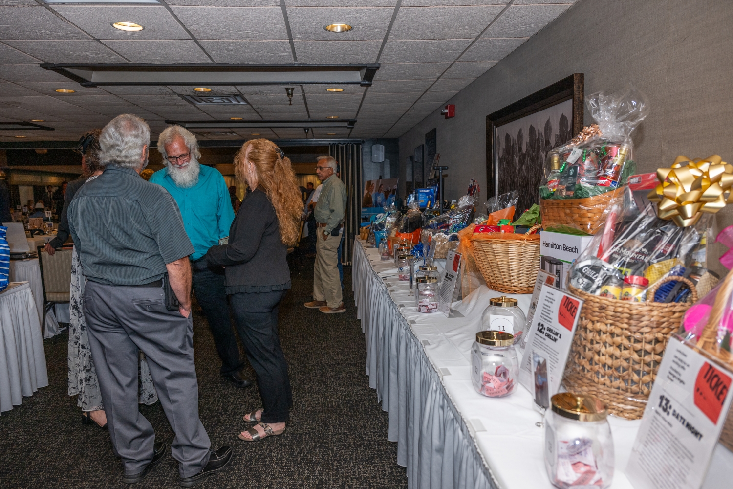 Julie Mancini Photography