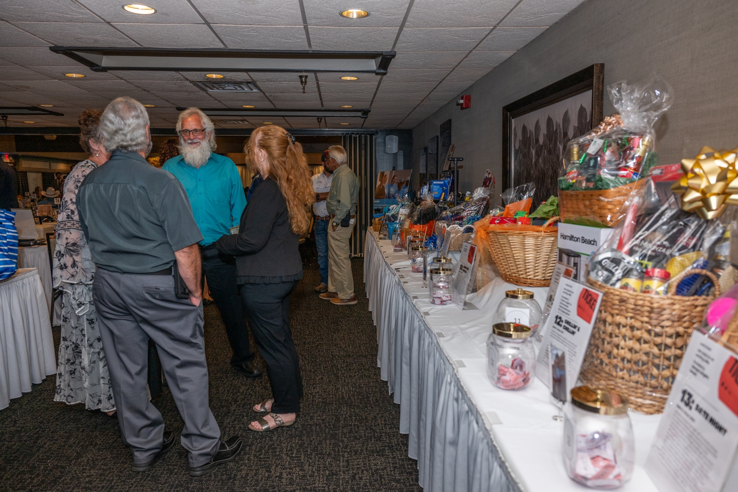 Julie Mancini Photography