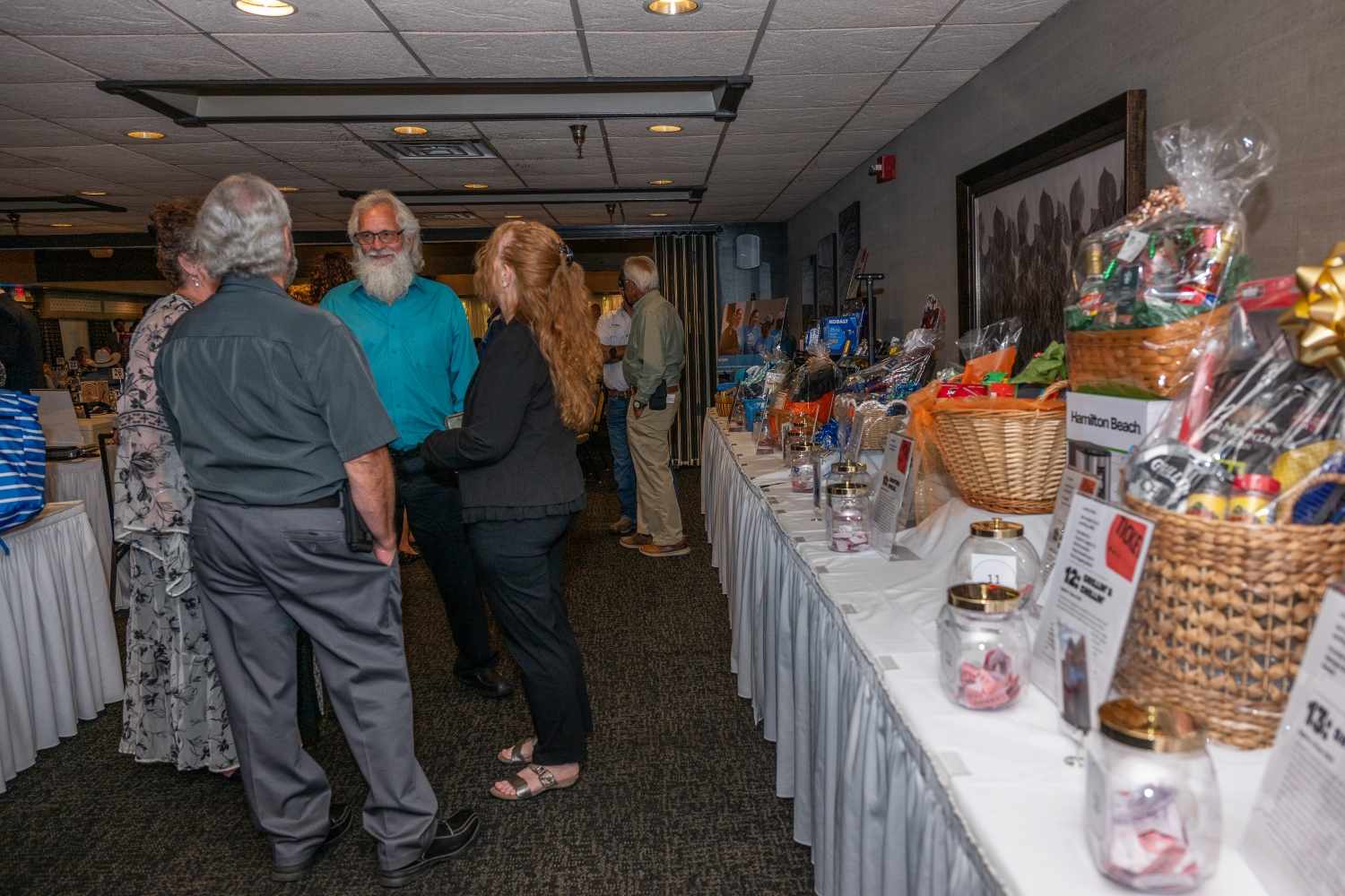 Julie Mancini Photography