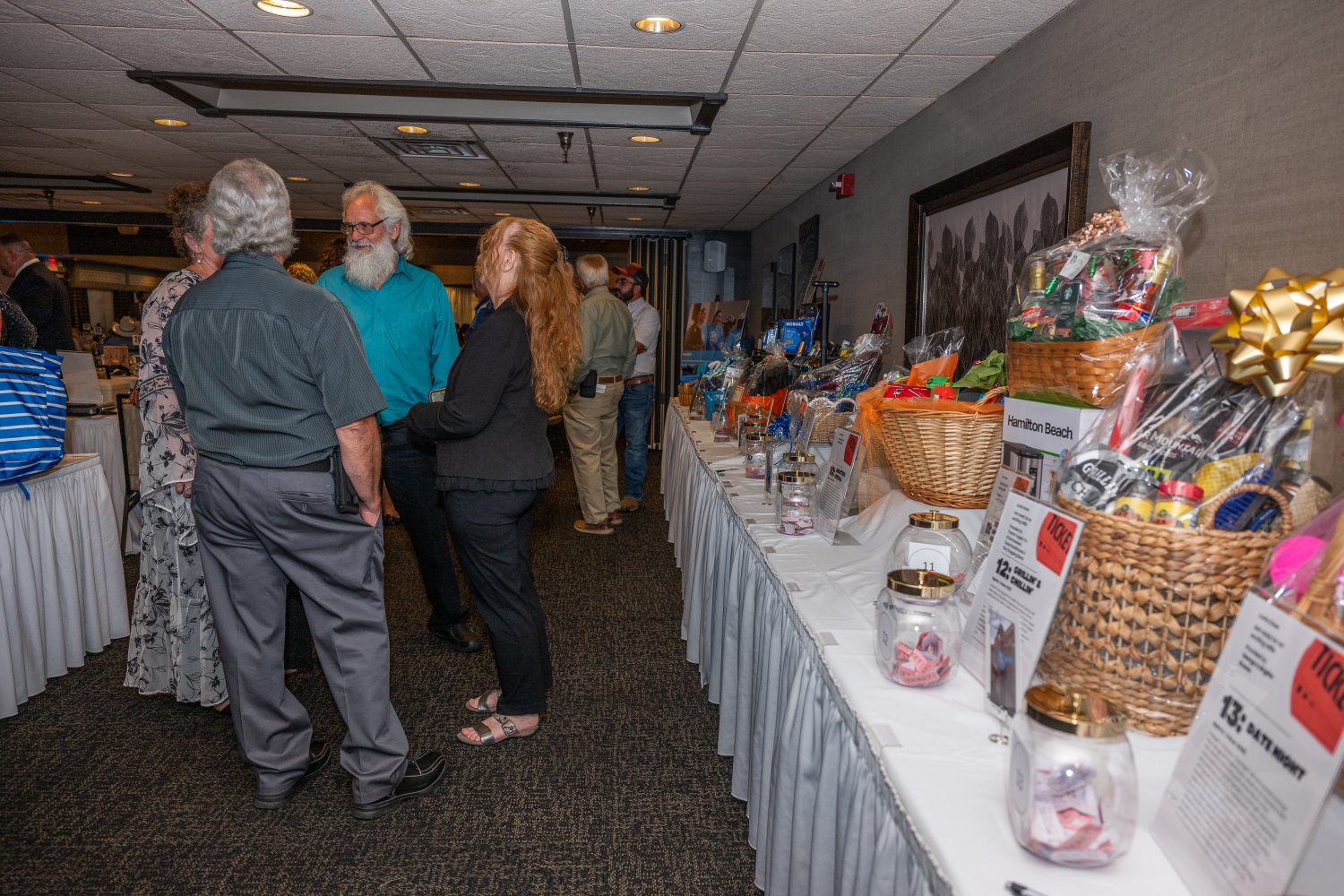 Julie Mancini Photography