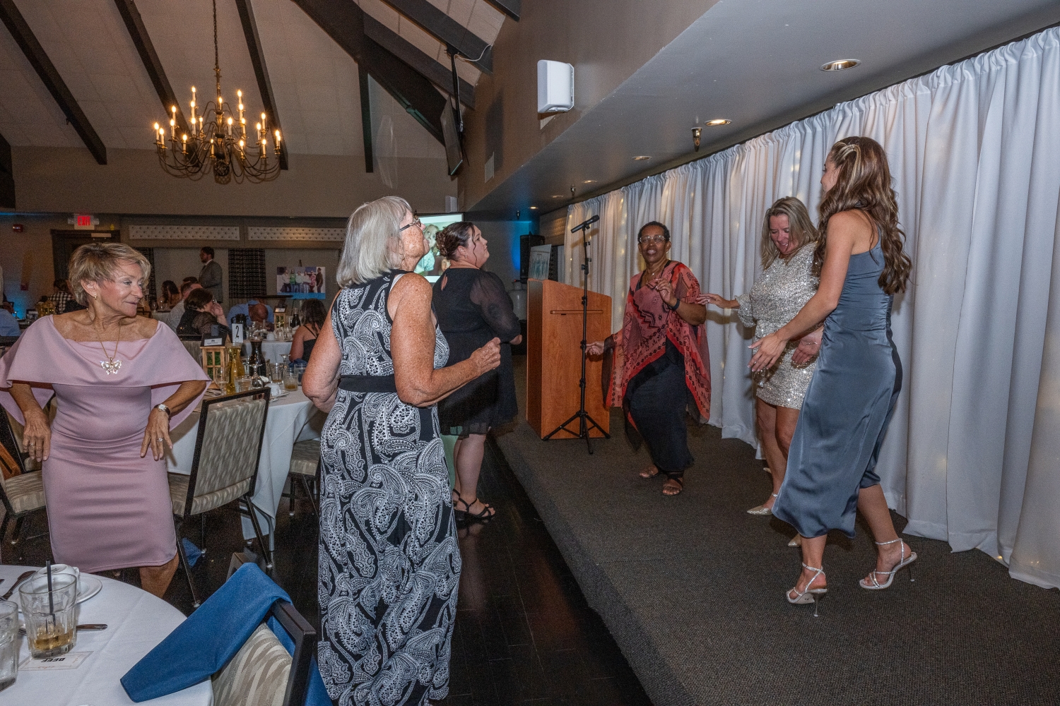 Julie Mancini Photography