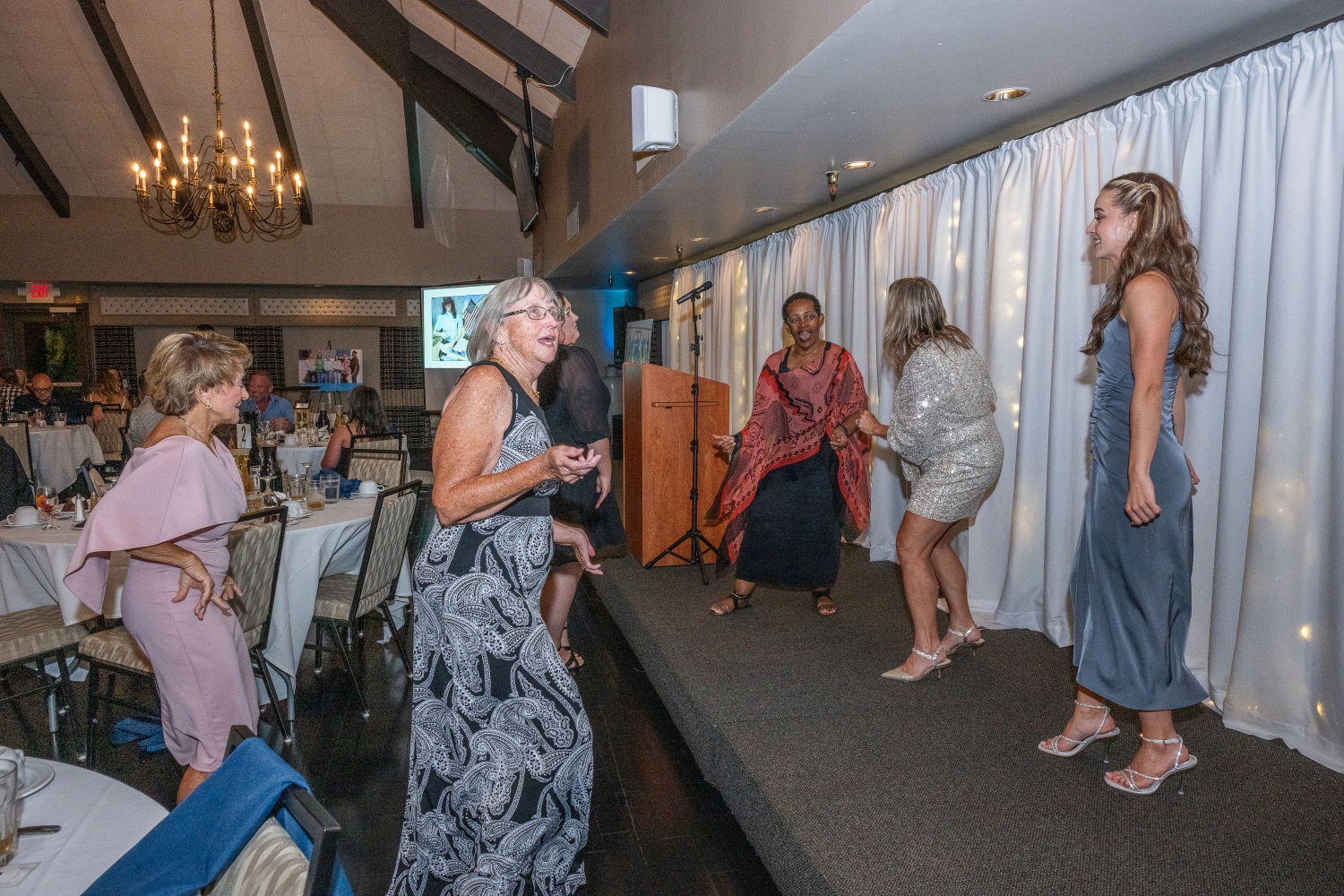 Julie Mancini Photography