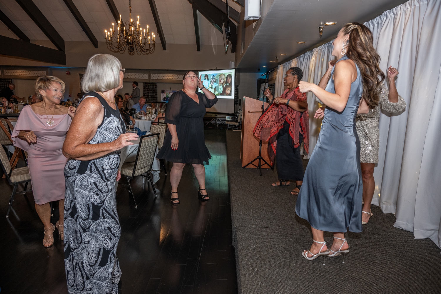 Julie Mancini Photography